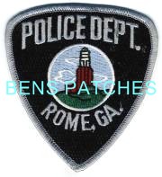 GEORGIA,ROME POLICE 2_wm